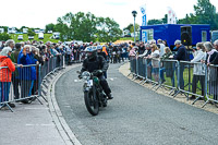 Vintage-motorcycle-club;eventdigitalimages;no-limits-trackdays;peter-wileman-photography;vintage-motocycles;vmcc-banbury-run-photographs
